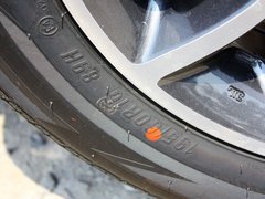 2013款 1.5L 手动 女性版