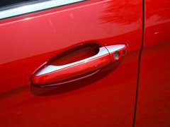 2013款 1.5L 手动 女性版