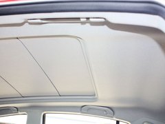 2013款 1.5L 手动 女性版