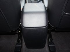 2013款 1.5L 手动 女性版