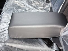 2013款 1.5L 手动 女性版