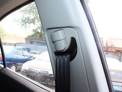 2013款 1.5L 手动 女性版