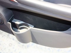 2013款 1.5L 手动 女性版