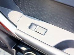 2013款 1.5L 手动 女性版