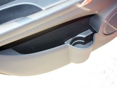 2013款 1.5L 手动 女性版