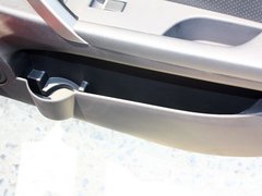2013款 1.5L 手动 女性版