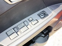 2013款 1.5L 手动 女性版