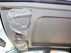 2013款 1.5L 手动 女性版