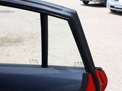 2013款 1.5L 手动 女性版