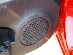 2013款 1.5L 手动 女性版