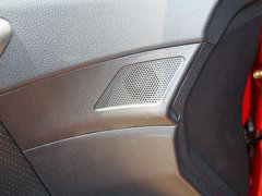 2013款 1.5L 手动 女性版