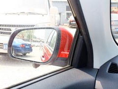 2013款 1.5L 手动 女性版