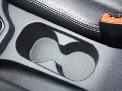2013款 1.5L 手动 女性版