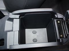 2013款 1.5L 手动 女性版