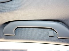 2013款 1.5L 手动 女性版