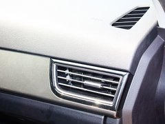 2013款 1.5L 手动 女性版