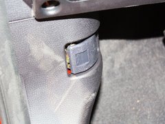 2013款 1.5L 手动 女性版