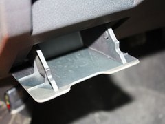 2013款 1.5L 手动 女性版