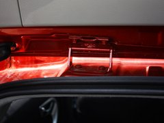 2013款 1.5L 手动 女性版