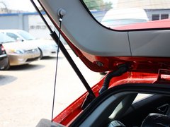 2013款 1.5L 手动 女性版