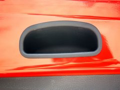 2013款 1.5L 手动 女性版