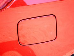 2013款 1.5L 手动 女性版