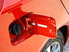 2013款 1.5L 手动 女性版