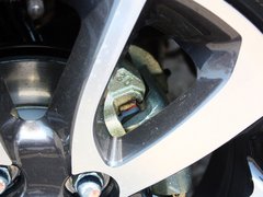 2013款 1.5L 手动 女性版
