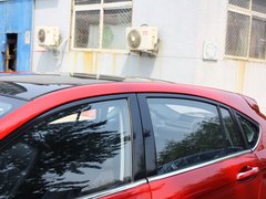 2013款 1.5L 手动 女性版