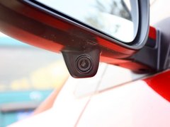 2013款 1.5L 手动 女性版