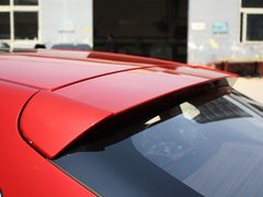 2013款 1.5L 手动 女性版