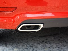 2013款 1.5L 手动 女性版