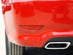 2013款 1.5L 手动 女性版