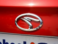 2013款 1.5L 手动 女性版