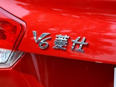 2013款 1.5L 手动 女性版