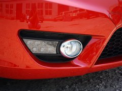 2013款 1.5L 手动 女性版