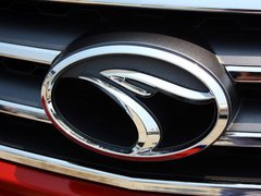 2013款 1.5L 手动 女性版