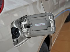 2013款 1.5L 手动 豪华版