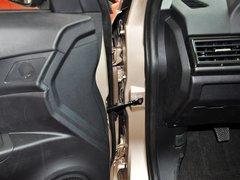 2013款 1.5L 手动 豪华版