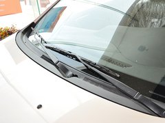 2013款 1.5L 手动 豪华版