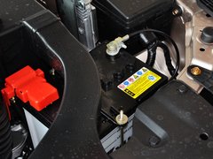 2013款 1.5L 手动 豪华版