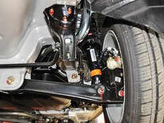 2013款 1.5L 手动 豪华版