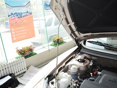 2013款 1.5L 手动 豪华版