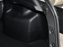 2013款 1.5L 手动 豪华版