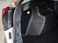 2013款 1.5L 手动 豪华版