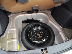 2013款 1.5L 手动 豪华版
