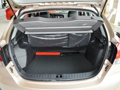 2013款 1.5L 手动 豪华版