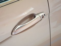 2013款 1.5L 手动 豪华版
