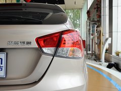 2013款 1.5L 手动 豪华版