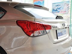 2013款 1.5L 手动 豪华版